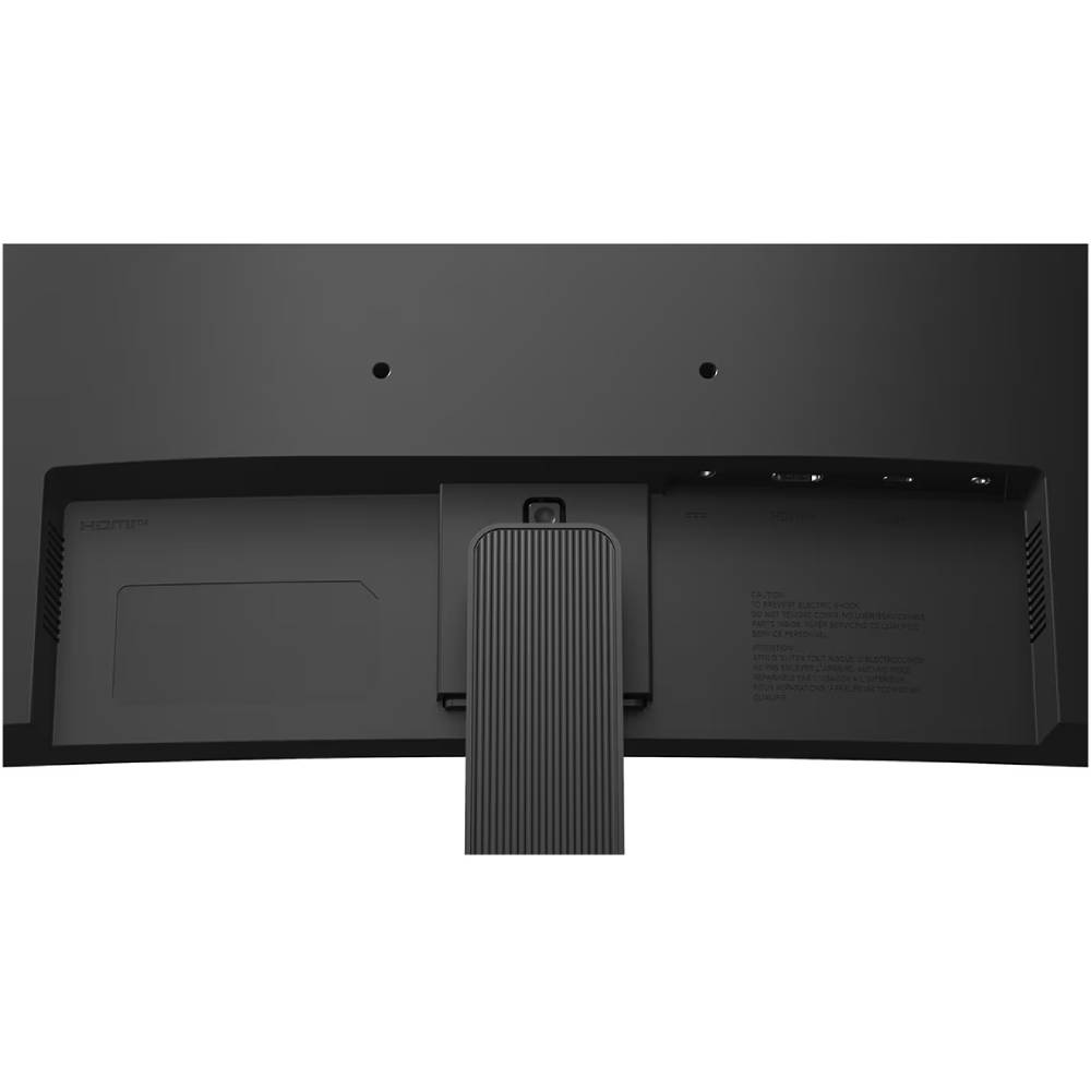 Покупка Монитор LG 27U421A-B