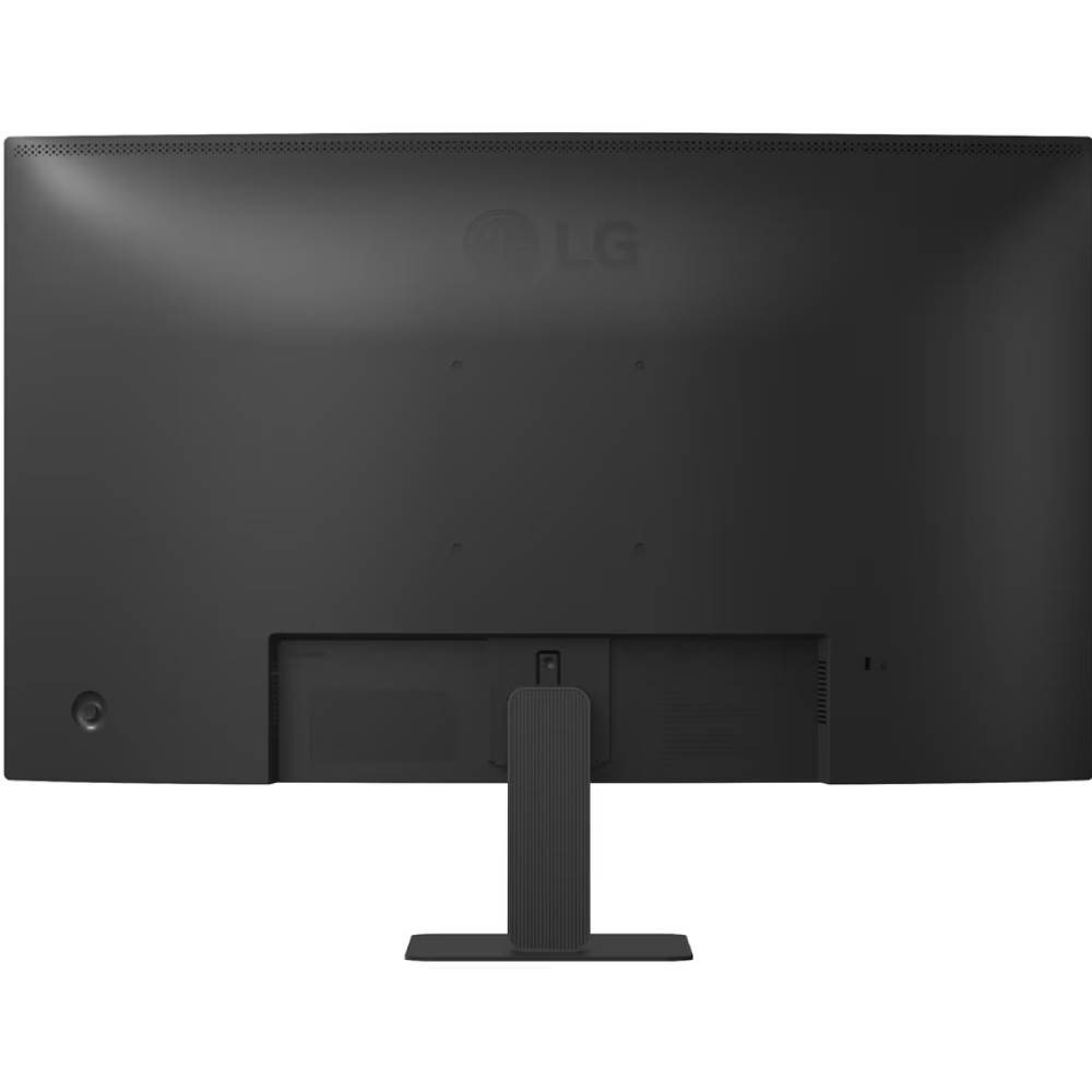 Фото Монитор LG 27U421A-B