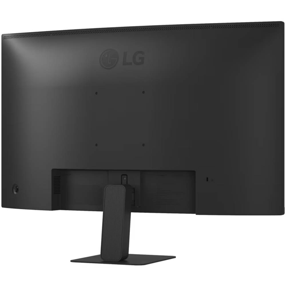 Заказать Монитор LG 27U421A-B