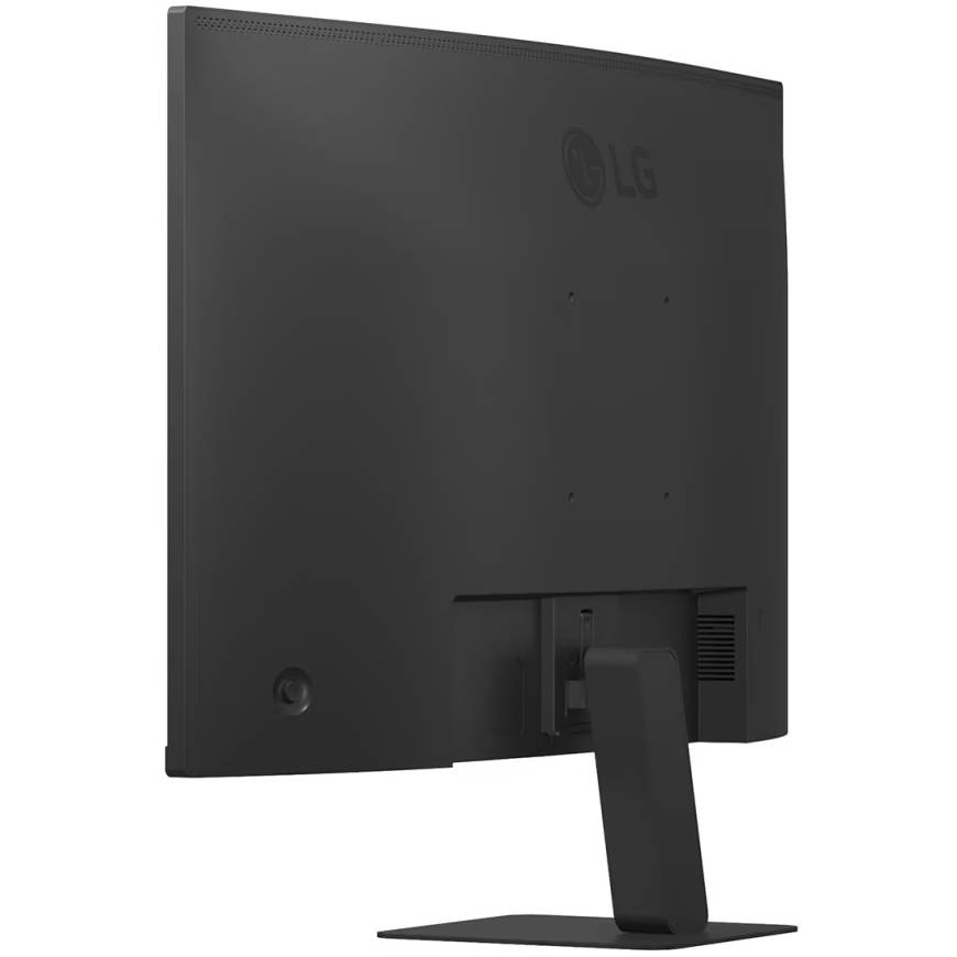 Монитор LG 27U421A-B Матрица VA
