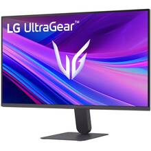 Монитор LG 24G411A-B