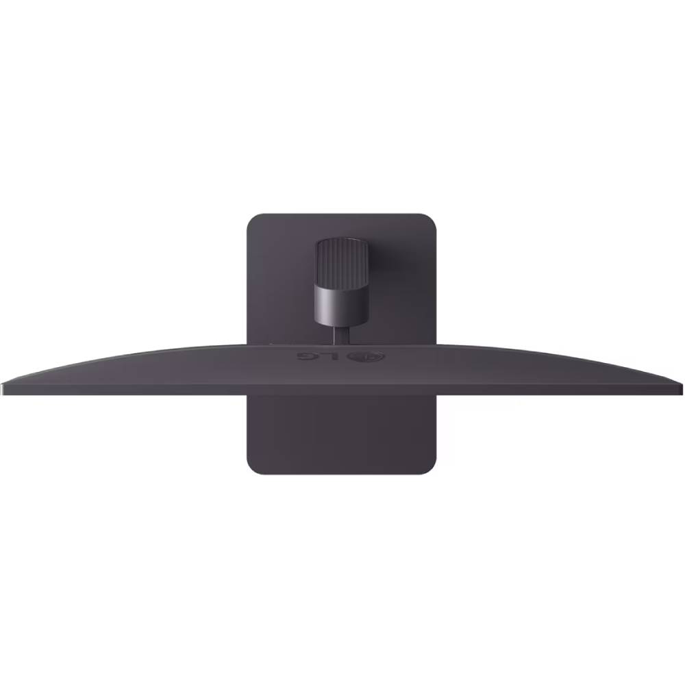 Изображение Монитор LG 24G411A-B