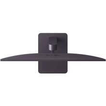 Монитор LG 24G411A-B