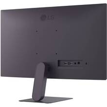 Монитор LG 24G411A-B
