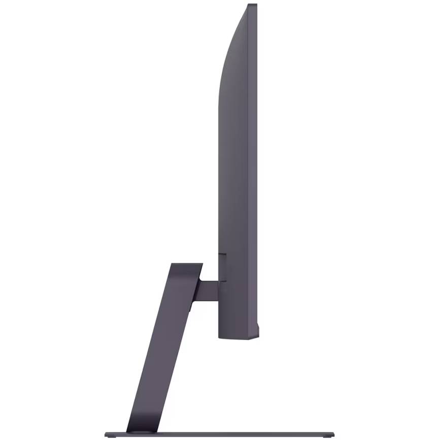 В Украине Монитор LG 24G411A-B