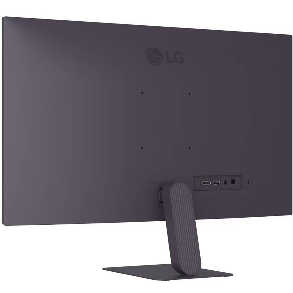 Фото 4 Монитор LG 27G411A-B
