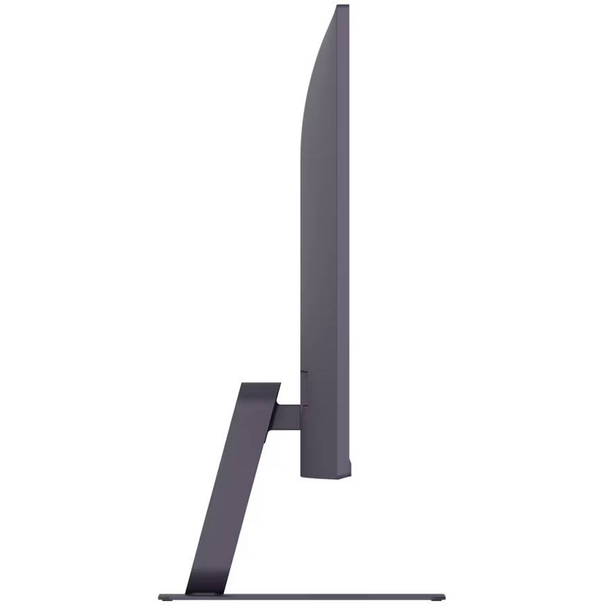 В интернет магазине Монитор LG 27G411A-B