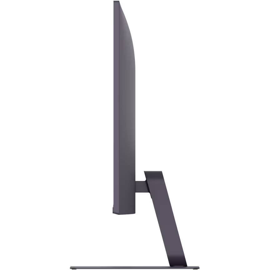 В Украине Монитор LG 27G411A-B