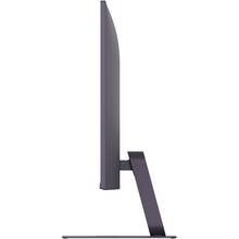 Монитор LG 27G411A-B