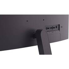 Монитор LG 27G411A-B