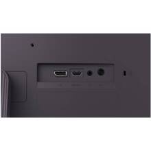 Монитор LG 27G411A-B