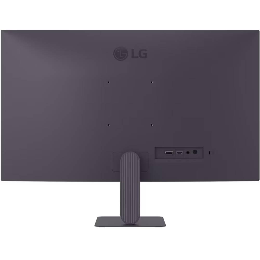 Внешний вид Монитор LG 27G411A-B