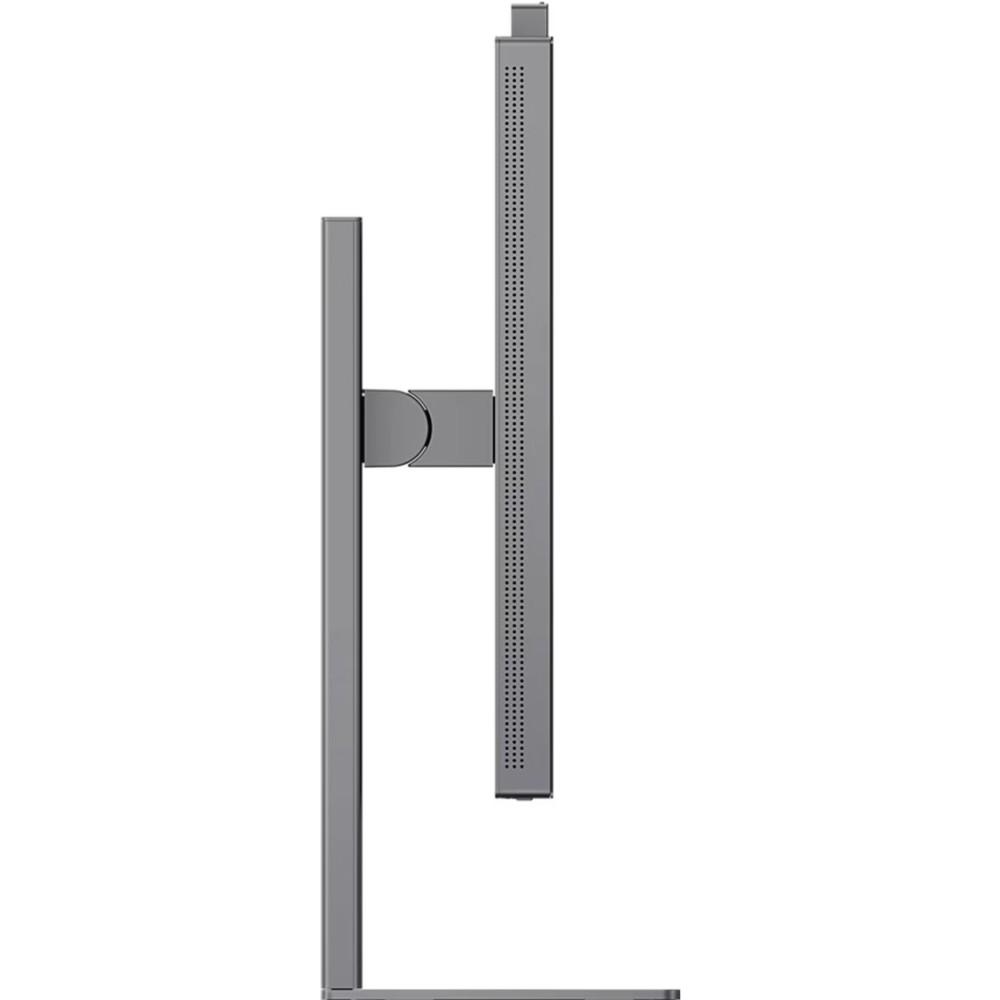 Зовнішній вигляд Монітор PHILIPS 27E3U7903/00