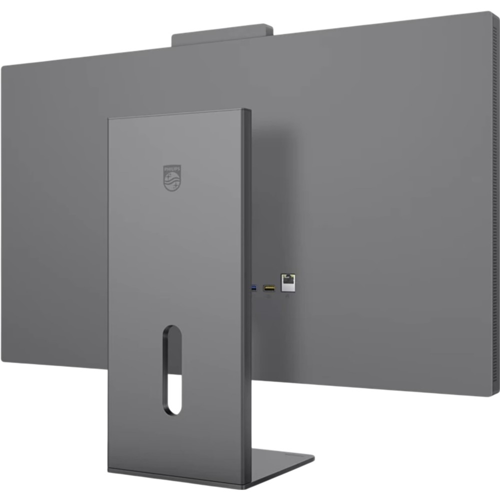 Фото 4 Монітор PHILIPS 27E3U7903/00