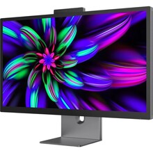 Монітор PHILIPS 27E3U7903/00