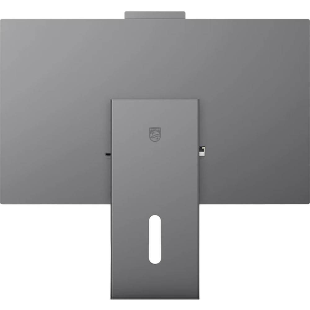 Монітор PHILIPS 27E3U7903/00 Матриця IPS