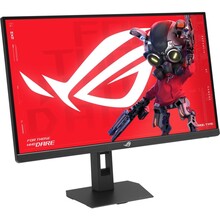 Монитор ASUS ROG Strix 5K XG27JCG (90LM0CE0-B01371)