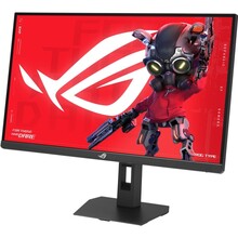 Монитор ASUS ROG Strix 5K XG27JCG (90LM0CE0-B01371)