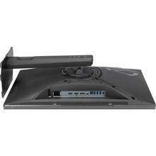Монитор ASUS ROG Strix 5K XG27JCG (90LM0CE0-B01371)