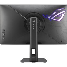 Монитор ASUS ROG Strix 5K XG27JCG (90LM0CE0-B01371)