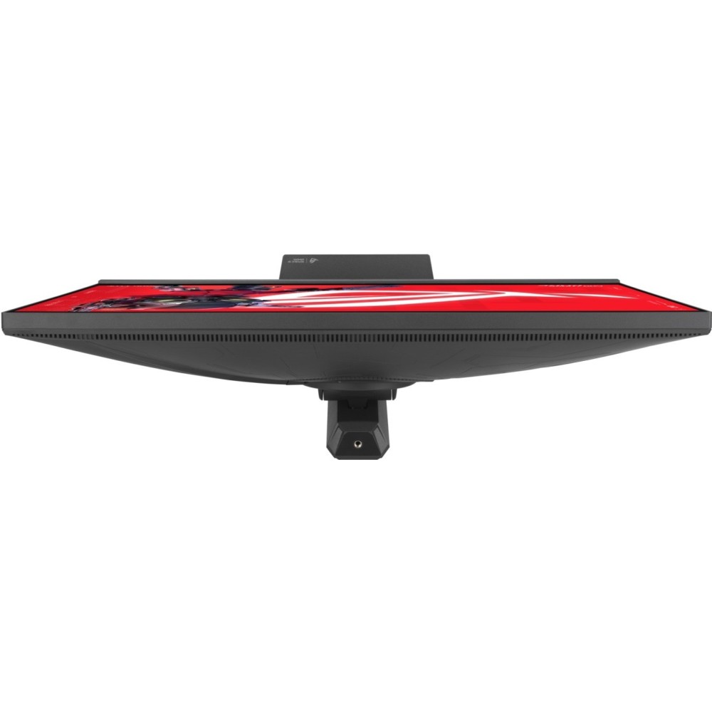 Фото 4 Монитор ASUS ROG Strix 5K XG27JCG (90LM0CE0-B01371)