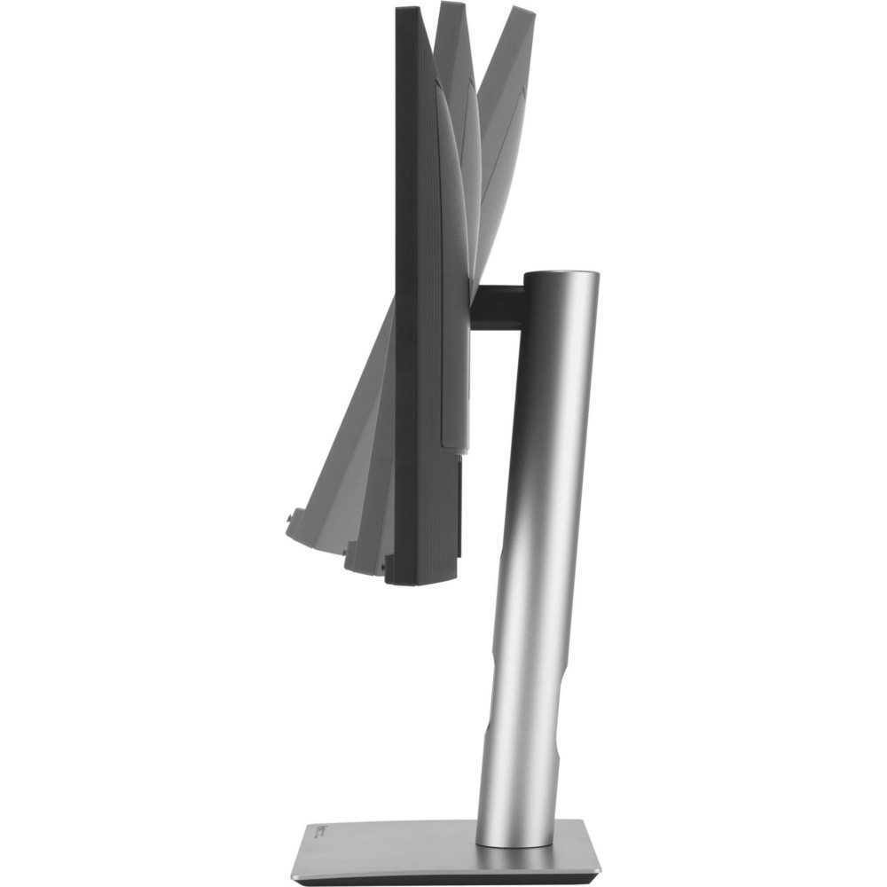 В Україні Монітор ASUS PA278QGV (90LM05L1-B01K71)