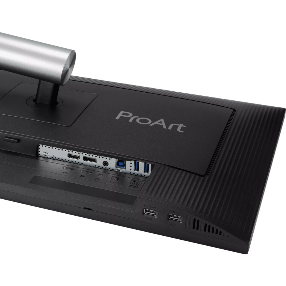 У Фокстрот Монітор ASUS PA278QGV (90LM05L1-B01K71)