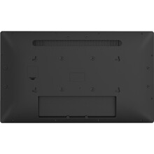 Монітор IIYAMA TW2223AS-B3P