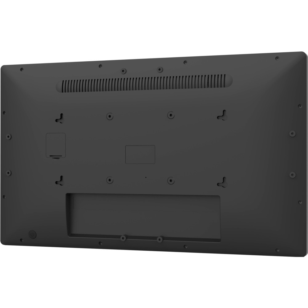 Замовити Монітор IIYAMA TW2223AS-B3P