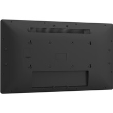 Монітор IIYAMA TW2223AS-B3P