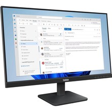Монитор LENOVO ThinkVision S24-4e (64B5KAT1UA)