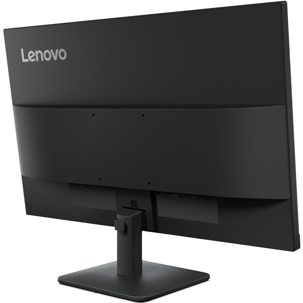 Монитор LENOVO ThinkVision S24-4e (64B5KAT1UA) Матрица IPS