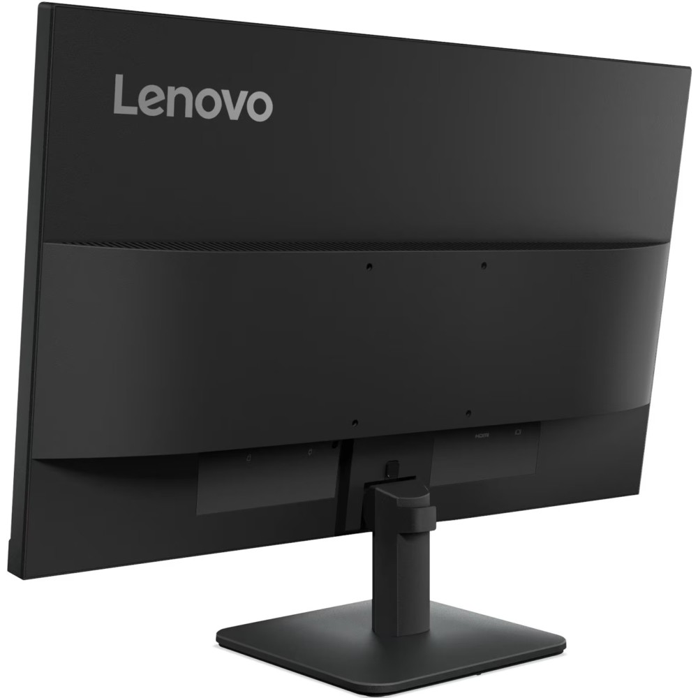 Фото 4 Монитор LENOVO ThinkVision S24-4e (64B5KAT1UA)