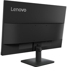 Монитор LENOVO ThinkVision S24-4e (64B5KAT1UA)
