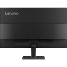 Монитор LENOVO ThinkVision S24-4e (64B5KAT1UA)