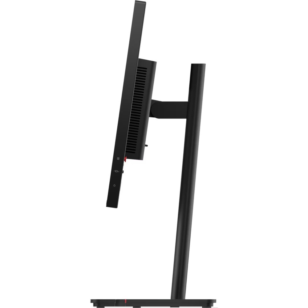 Фото Монітор LENOVO ThinkVision T24D-40 (64B9GAT1UA)