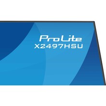 Монітор IIYAMA ProLite (X2497HSU-B1)
