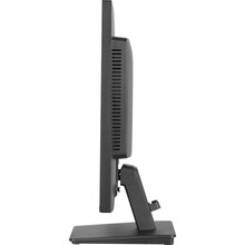 Монітор IIYAMA ProLite (X2497HSU-B1)