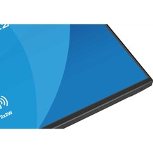 Монітор IIYAMA ProLite (X2497HSU-B1)