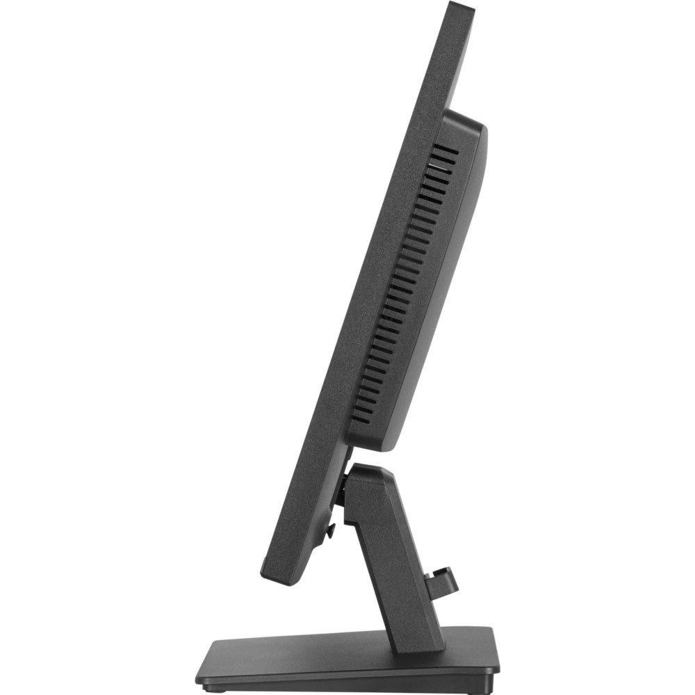 Зображення Монітор IIYAMA ProLite (X2497HSU-B1)