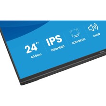 Монітор IIYAMA ProLite (X2497HSU-B1)