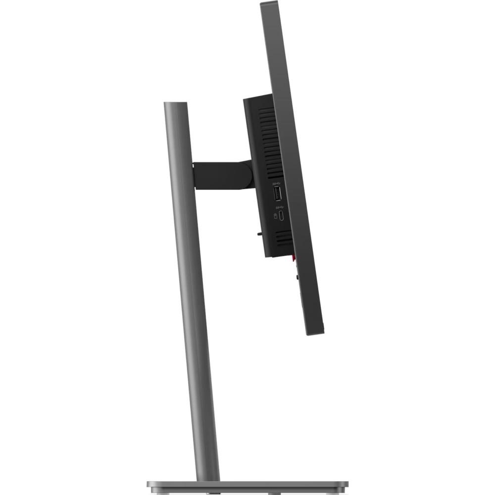 Фото Монітор LENOVO ThinkVision P24QD-40 (64B1GAT1UA)