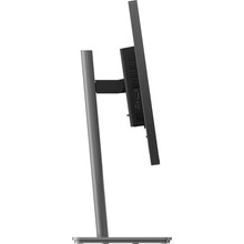 Монітор LENOVO ThinkVision P24QD-40 (64B1GAT1UA)