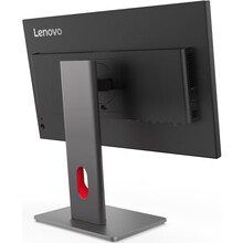 Монітор LENOVO ThinkVision P24QD-40 (64B1GAT1UA)