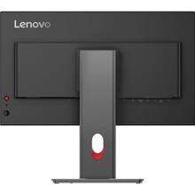 Монітор LENOVO ThinkVision P24QD-40 (64B1GAT1UA)