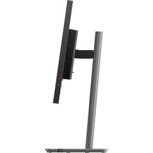 Монітор LENOVO ThinkVision P24QD-40 (64B1GAT1UA)