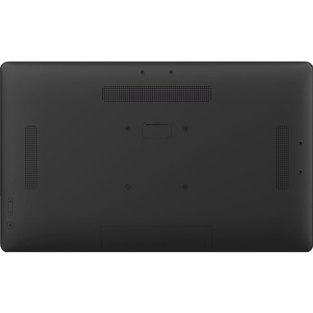 Внешний вид Монитор IIYAMA ProLite (TW2424AS-B3P)