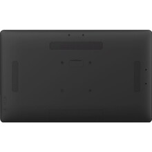 Монитор IIYAMA ProLite (TW2424AS-B3P)