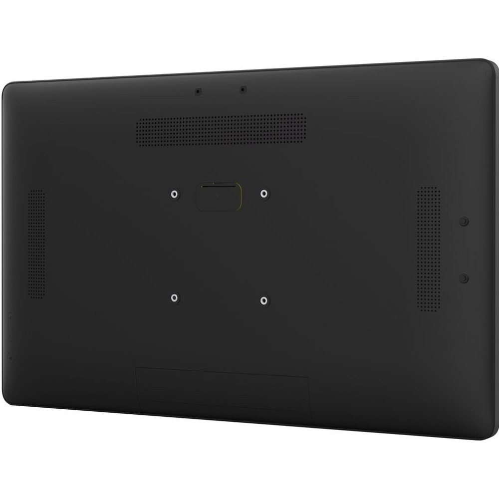 Фото 3 Монитор IIYAMA ProLite (TW2424AS-B3P)