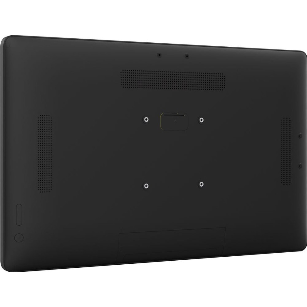 Фото 4 Монитор IIYAMA ProLite (TW2424AS-B3P)